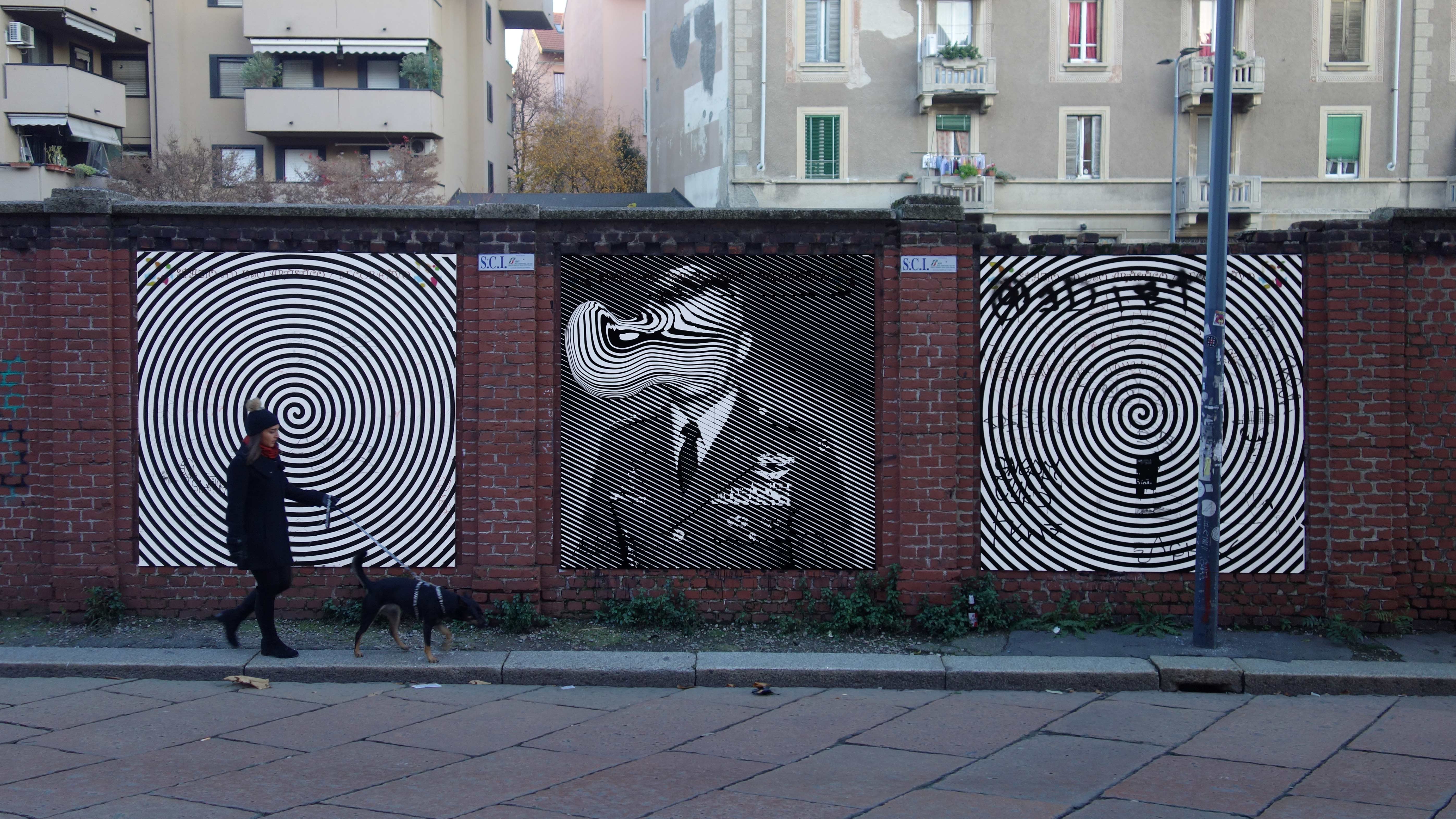 Tape-art-Italy-Milano-Tortona.jpg