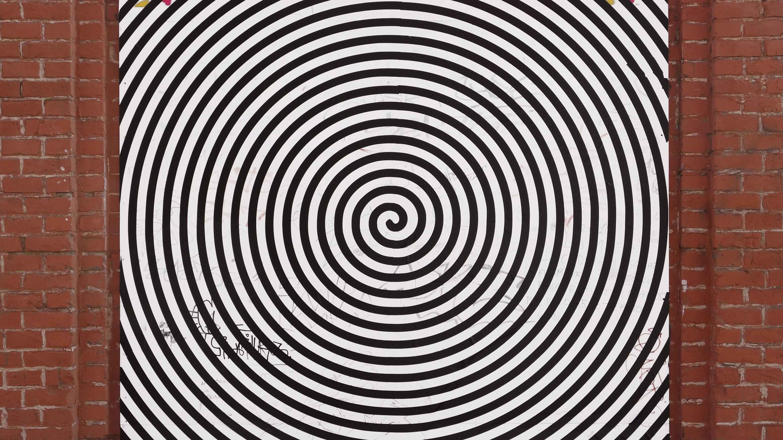 /media/1508/spiral-1.jpg