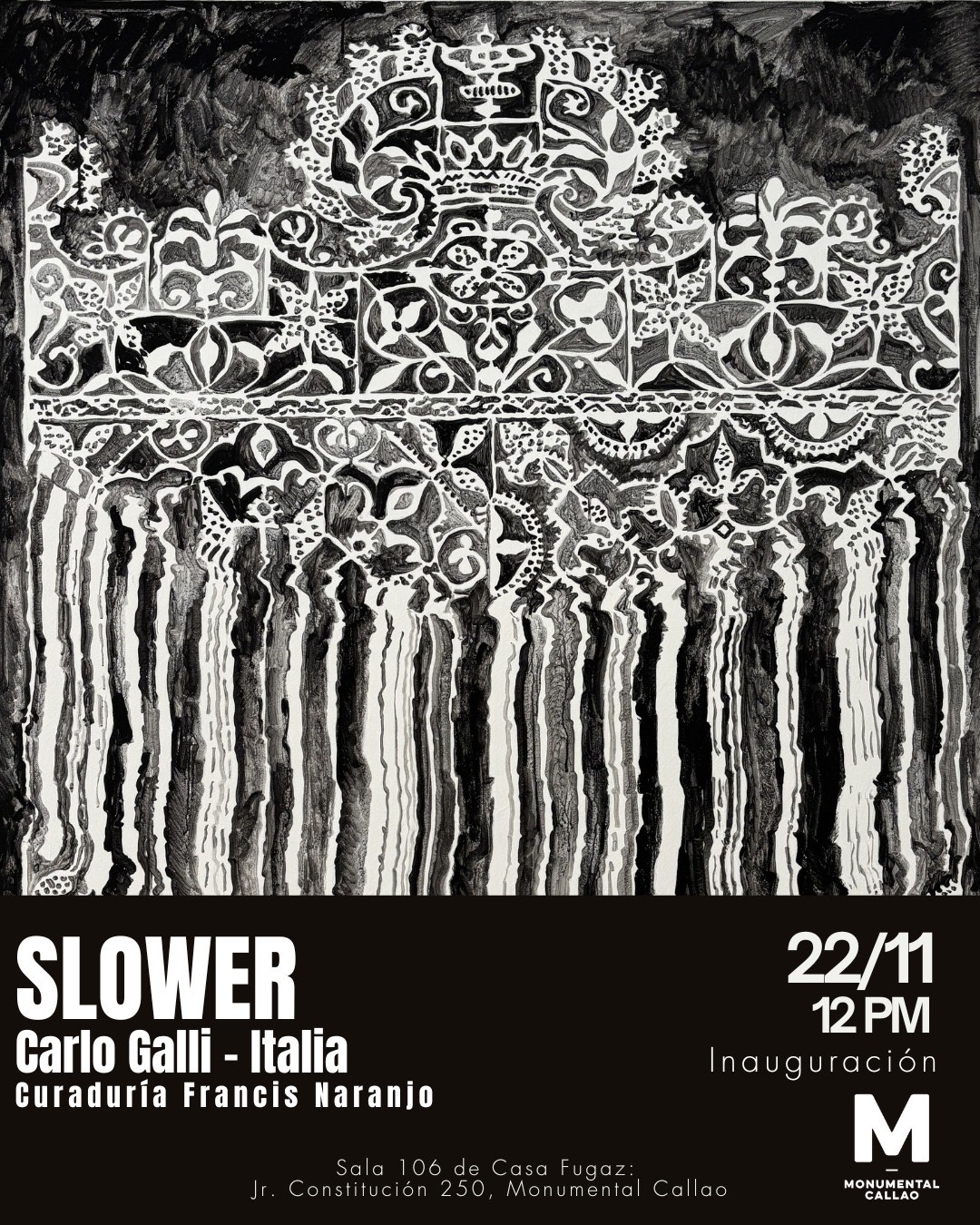 Carlo Galli Monumental Callao Lima.jpeg