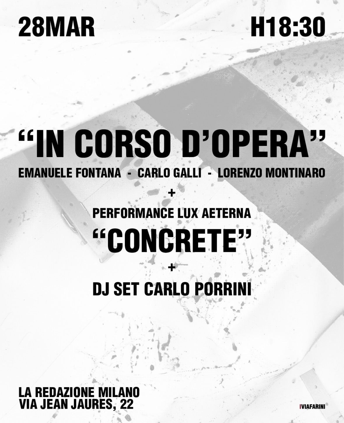 SCOMODO MILANO (1).jpg