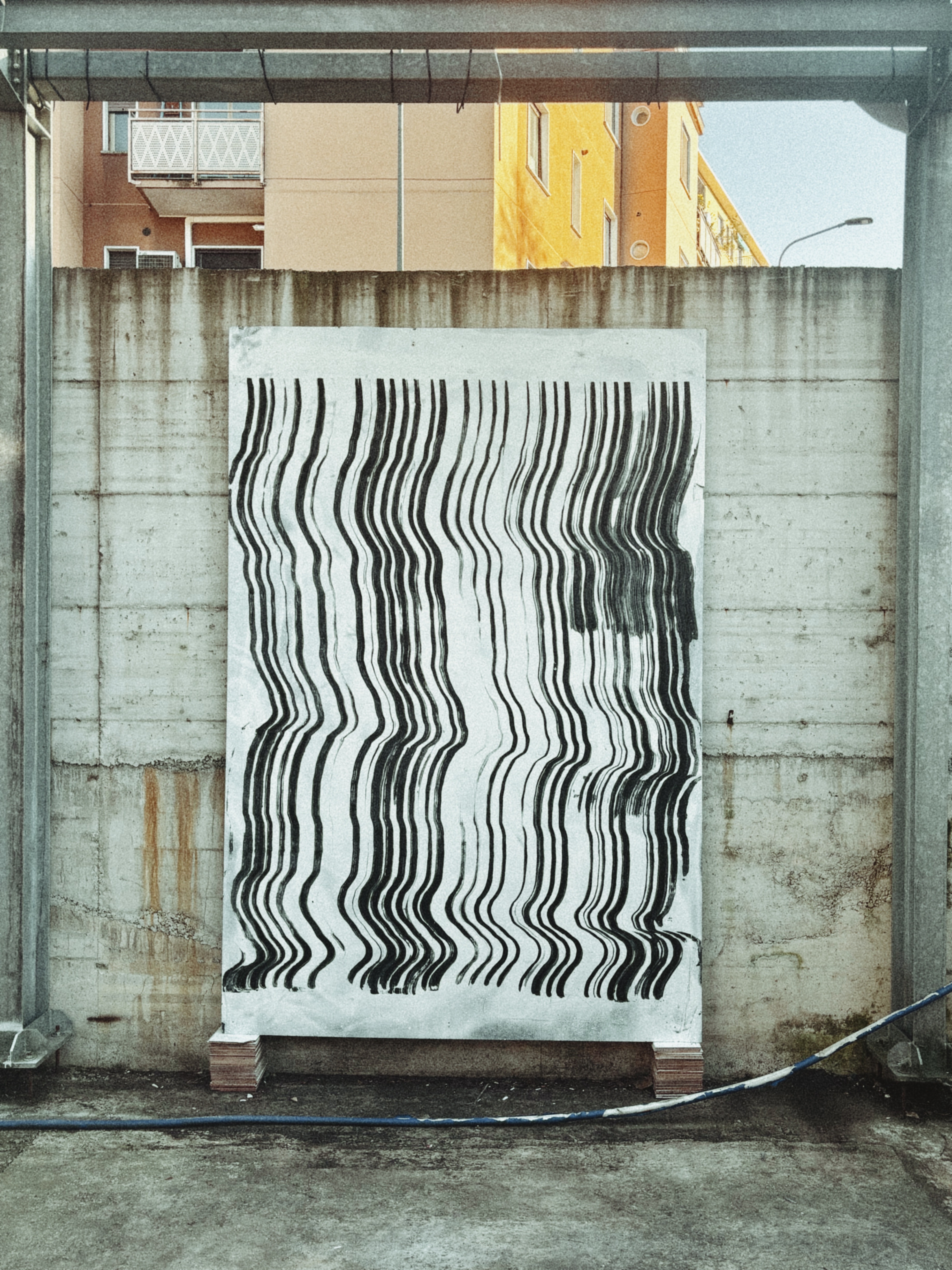 SCOMODO MILANO CARLO GALLI.JPG